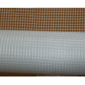 Keep Room Warm and Strong Fiberglass Mesh